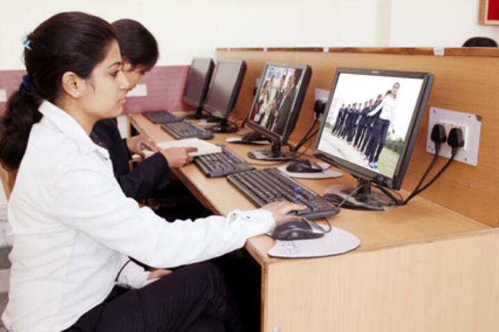 it-lab